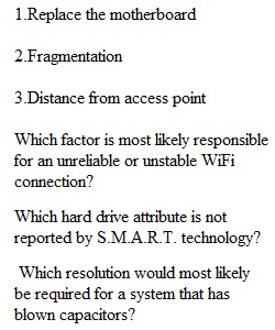 Quiz 6